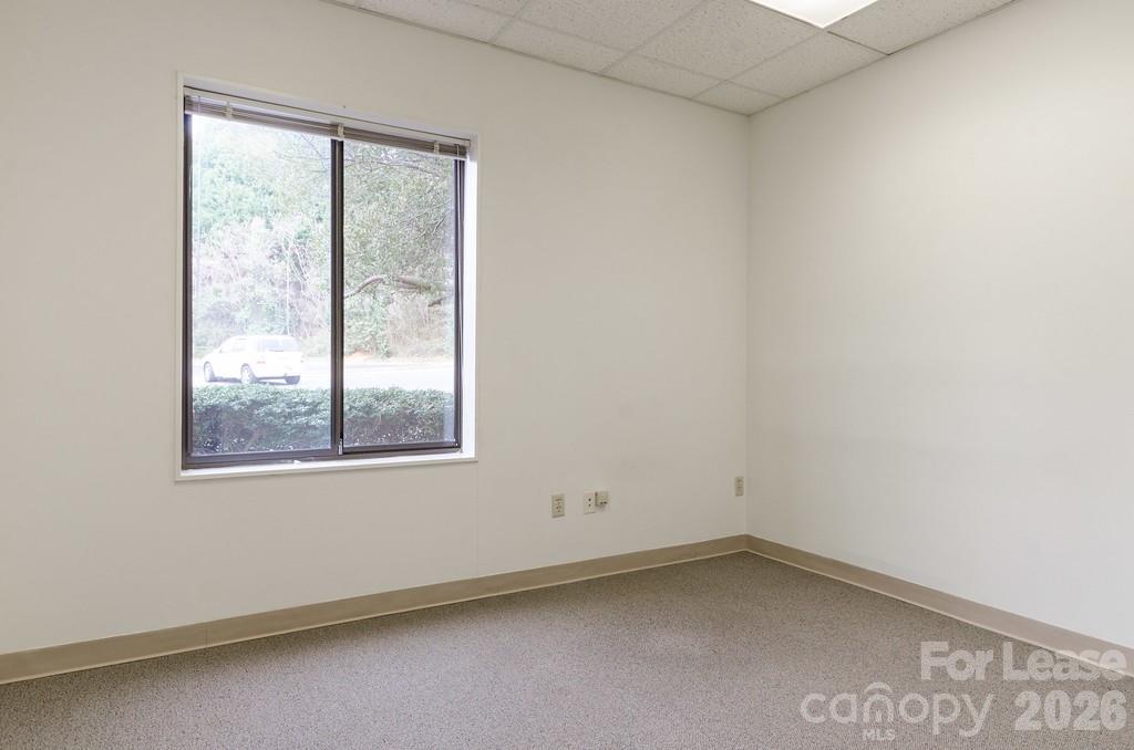 3705 Latrobe Drive Charlotte NC 28211