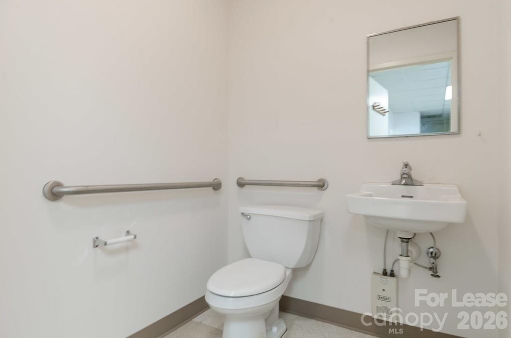 3705 Latrobe Drive Charlotte NC 28211