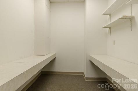 3705 Latrobe Drive Charlotte NC 28211