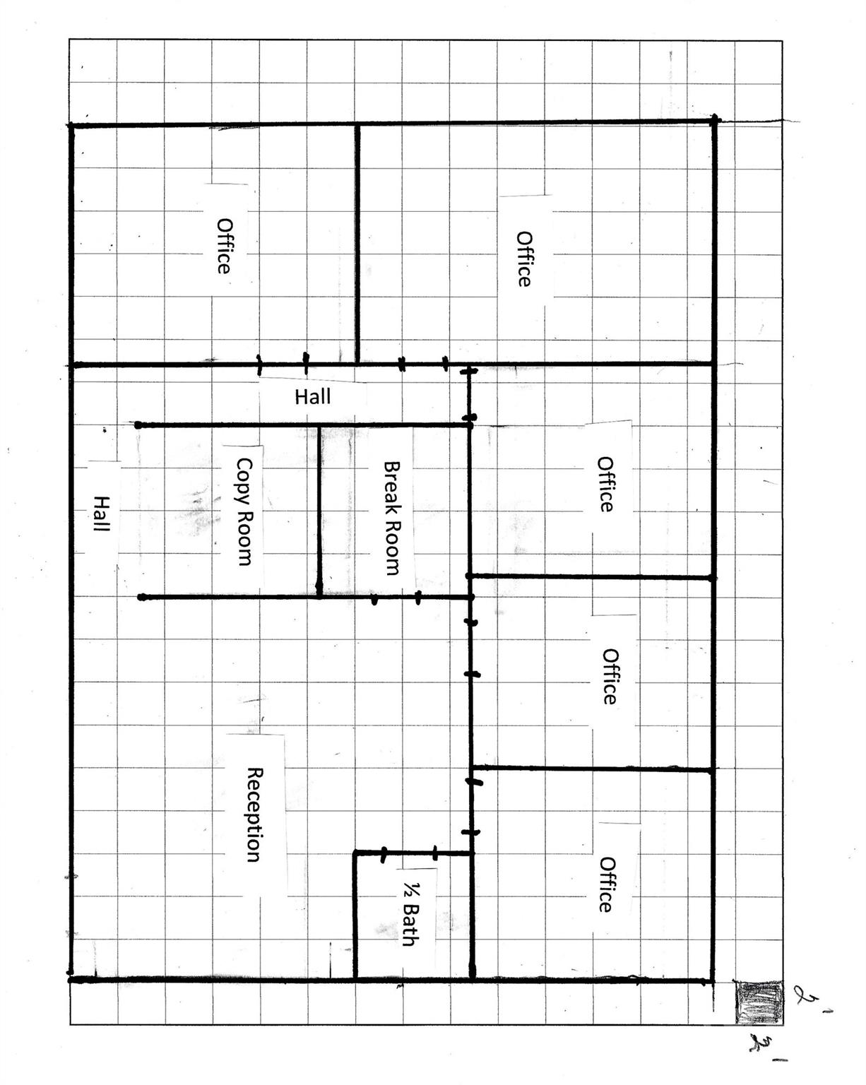 3705 Latrobe Drive Charlotte NC 28211