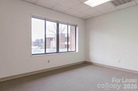 3705 Latrobe Drive Charlotte NC 28211