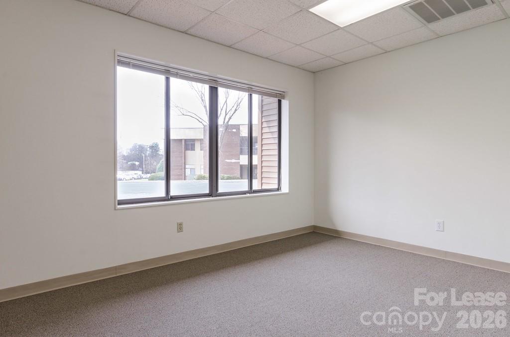3705 Latrobe Drive Charlotte NC 28211