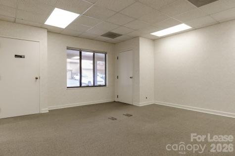 3705 Latrobe Drive Charlotte NC 28211