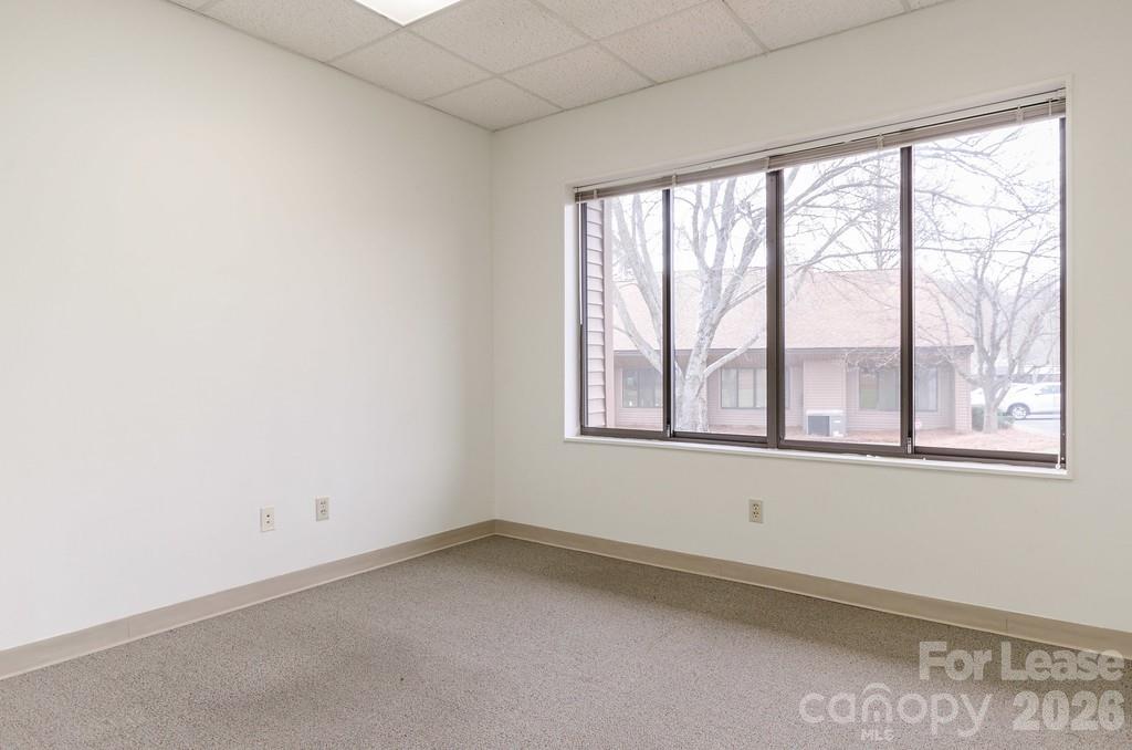 3705 Latrobe Drive Charlotte NC 28211