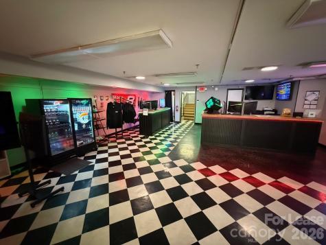 246 Union Square Hickory NC 28601