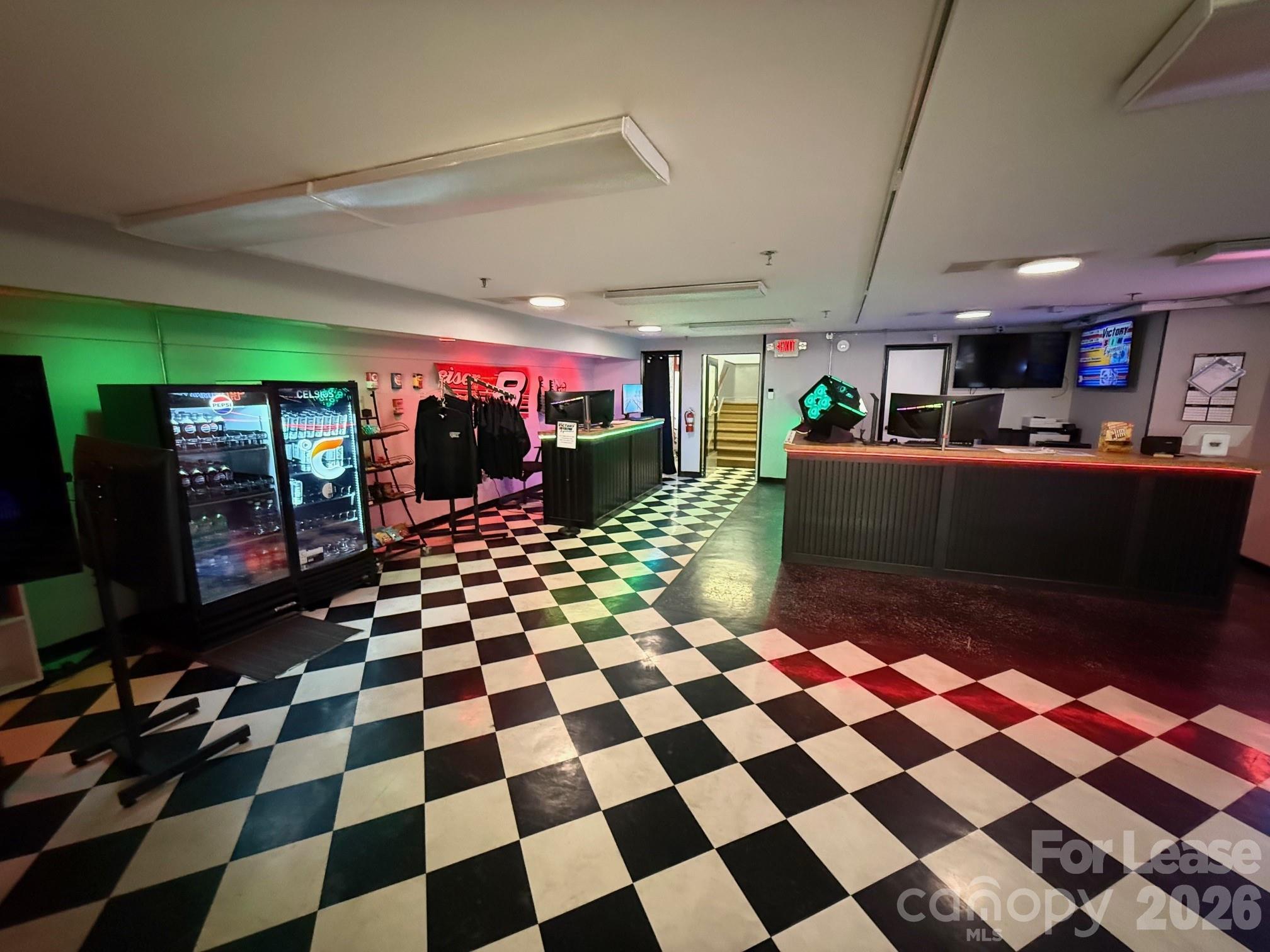 246 Union Square Hickory NC 28601