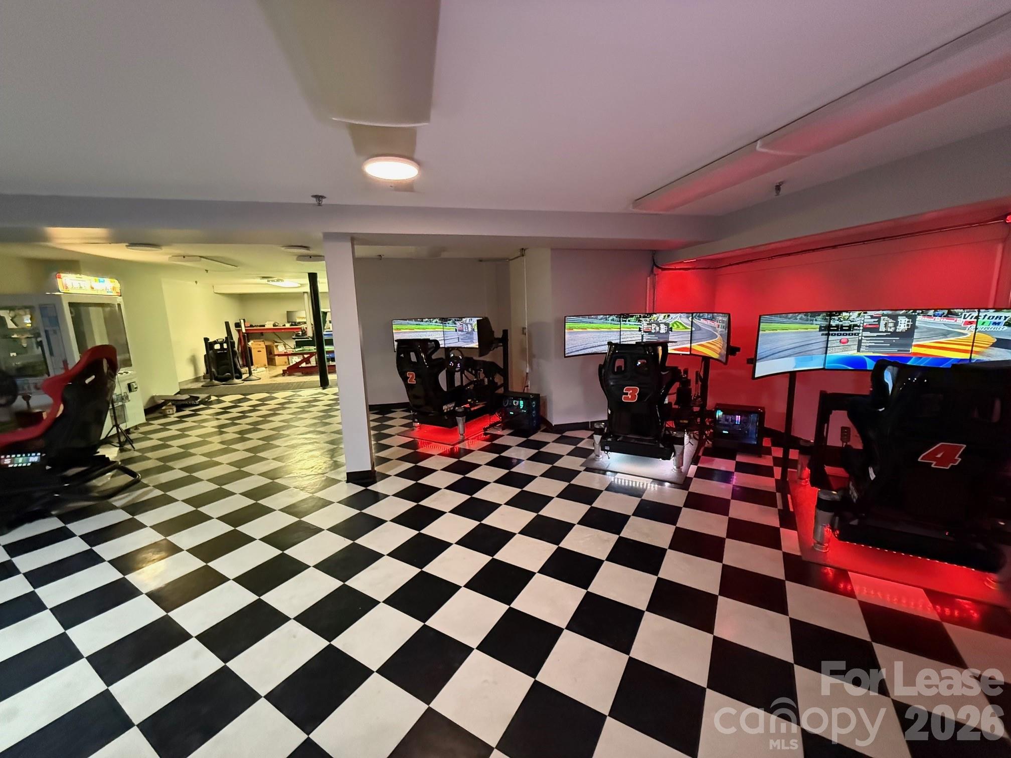 246 Union Square Hickory NC 28601