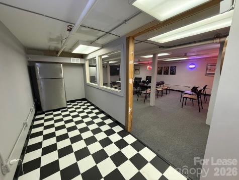 246 Union Square Hickory NC 28601