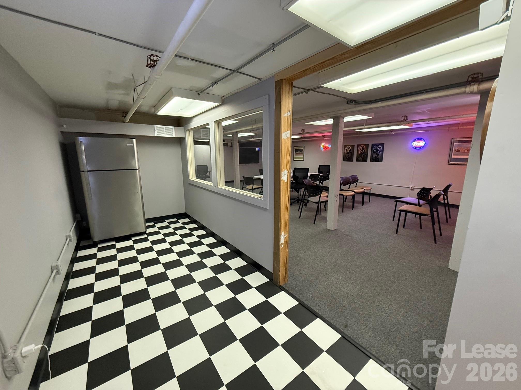 246 Union Square Hickory NC 28601
