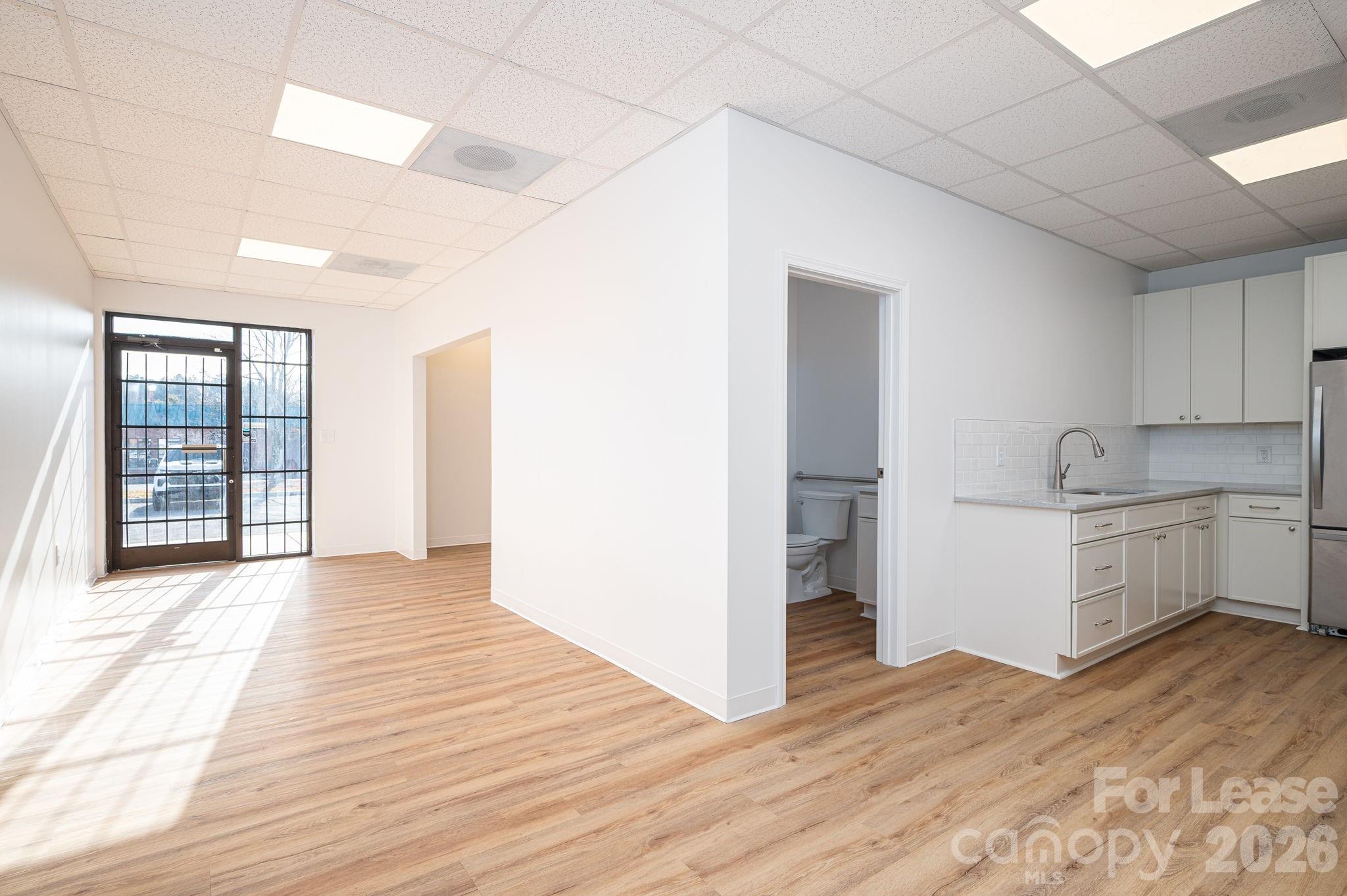 6128 Brookshire Boulevard Charlotte NC 28216