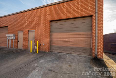 6128 Brookshire Boulevard Charlotte NC 28216