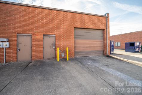 6128 Brookshire Boulevard Charlotte NC 28216