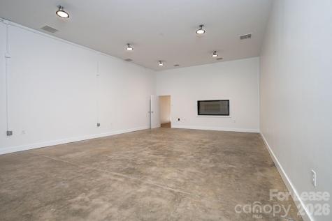 6128 Brookshire Boulevard Charlotte NC 28216