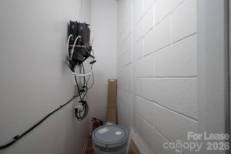 6128 Brookshire Boulevard Charlotte NC 28216