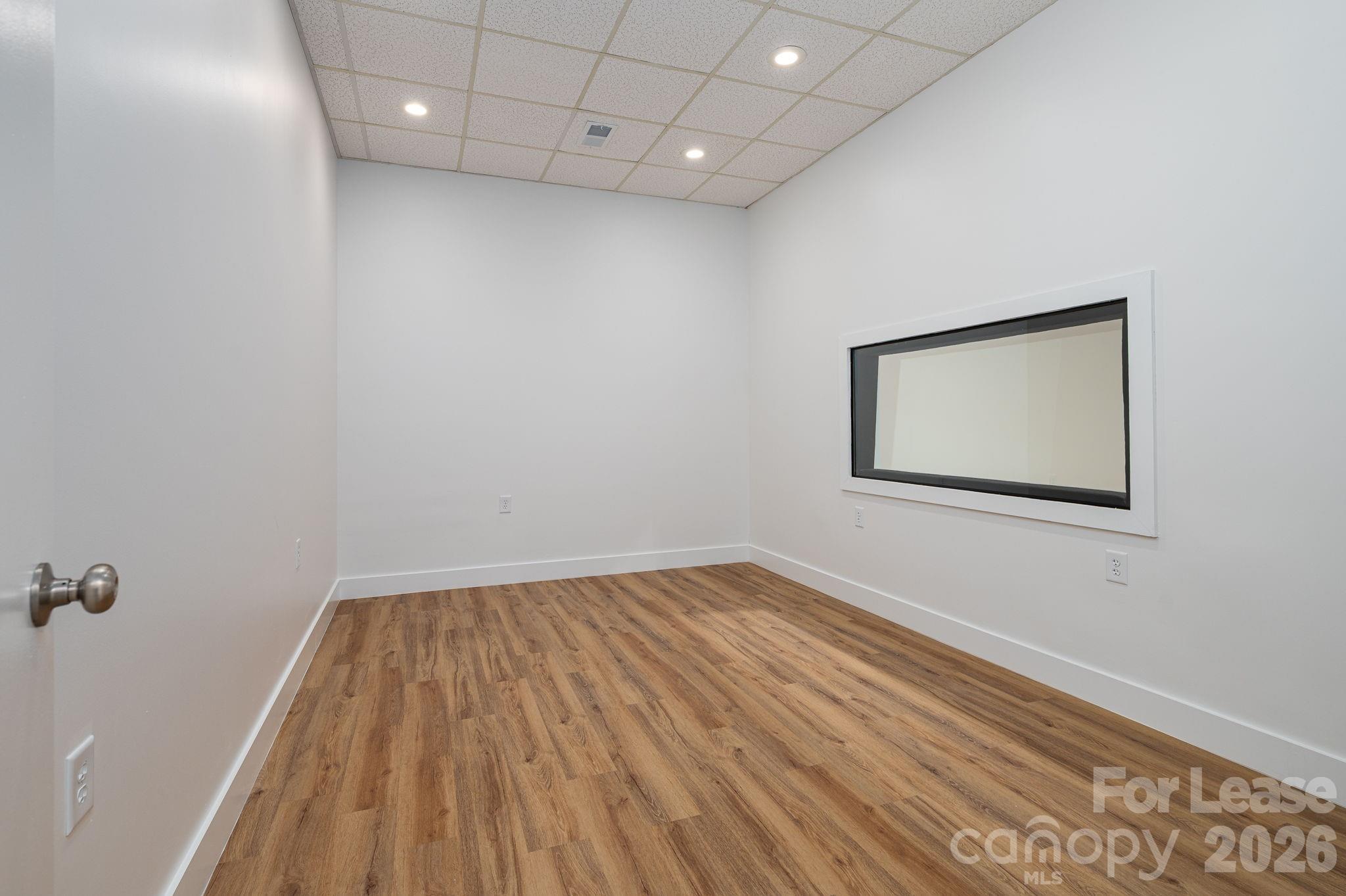 6128 Brookshire Boulevard Charlotte NC 28216