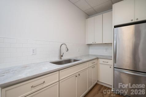 6128 Brookshire Boulevard Charlotte NC 28216