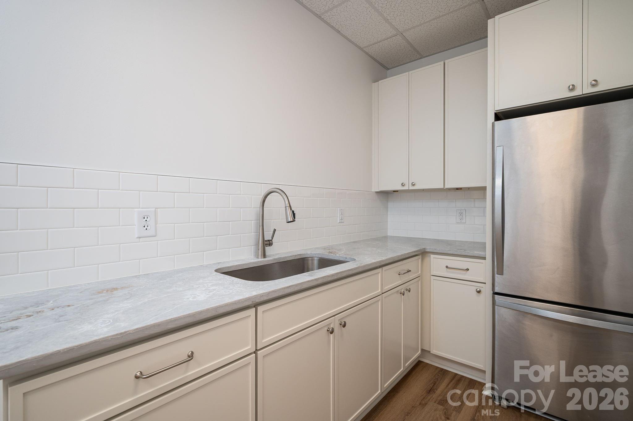 6128 Brookshire Boulevard Charlotte NC 28216