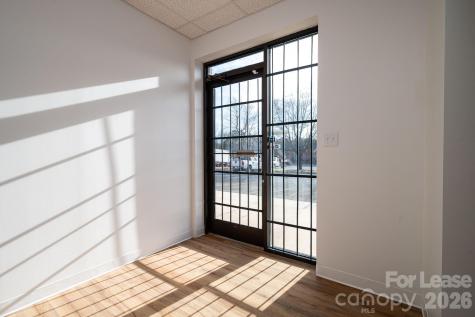 6128 Brookshire Boulevard Charlotte NC 28216