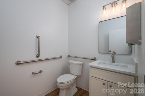 6128 Brookshire Boulevard Charlotte NC 28216