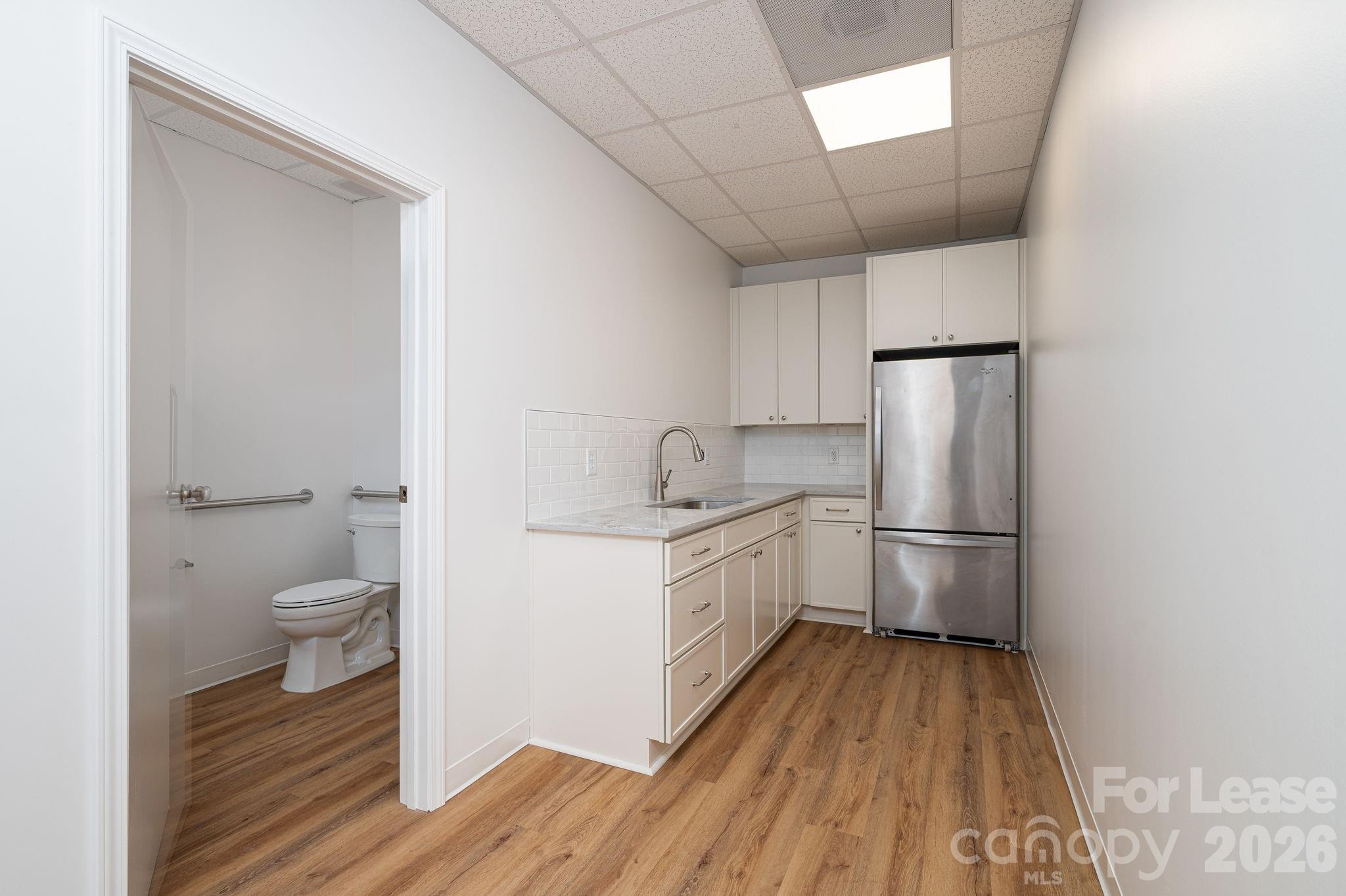 6128 Brookshire Boulevard Charlotte NC 28216