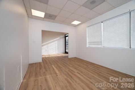 6128 Brookshire Boulevard Charlotte NC 28216