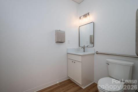 6128 Brookshire Boulevard Charlotte NC 28216