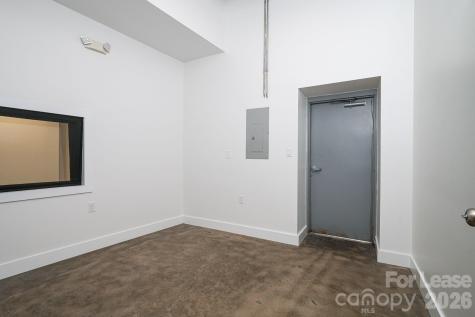 6128 Brookshire Boulevard Charlotte NC 28216