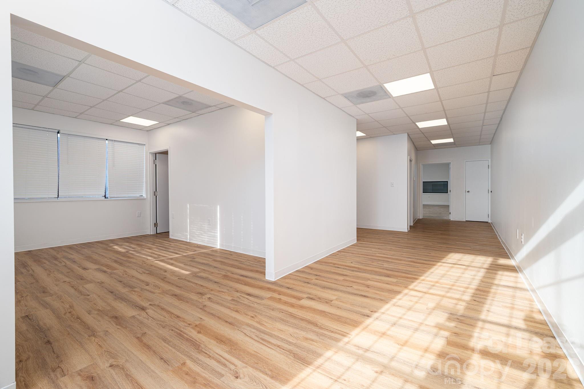 6128 Brookshire Boulevard Charlotte NC 28216