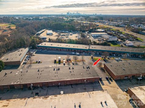 6128 Brookshire Boulevard Charlotte NC 28216