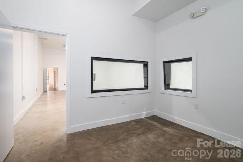 6128 Brookshire Boulevard Charlotte NC 28216