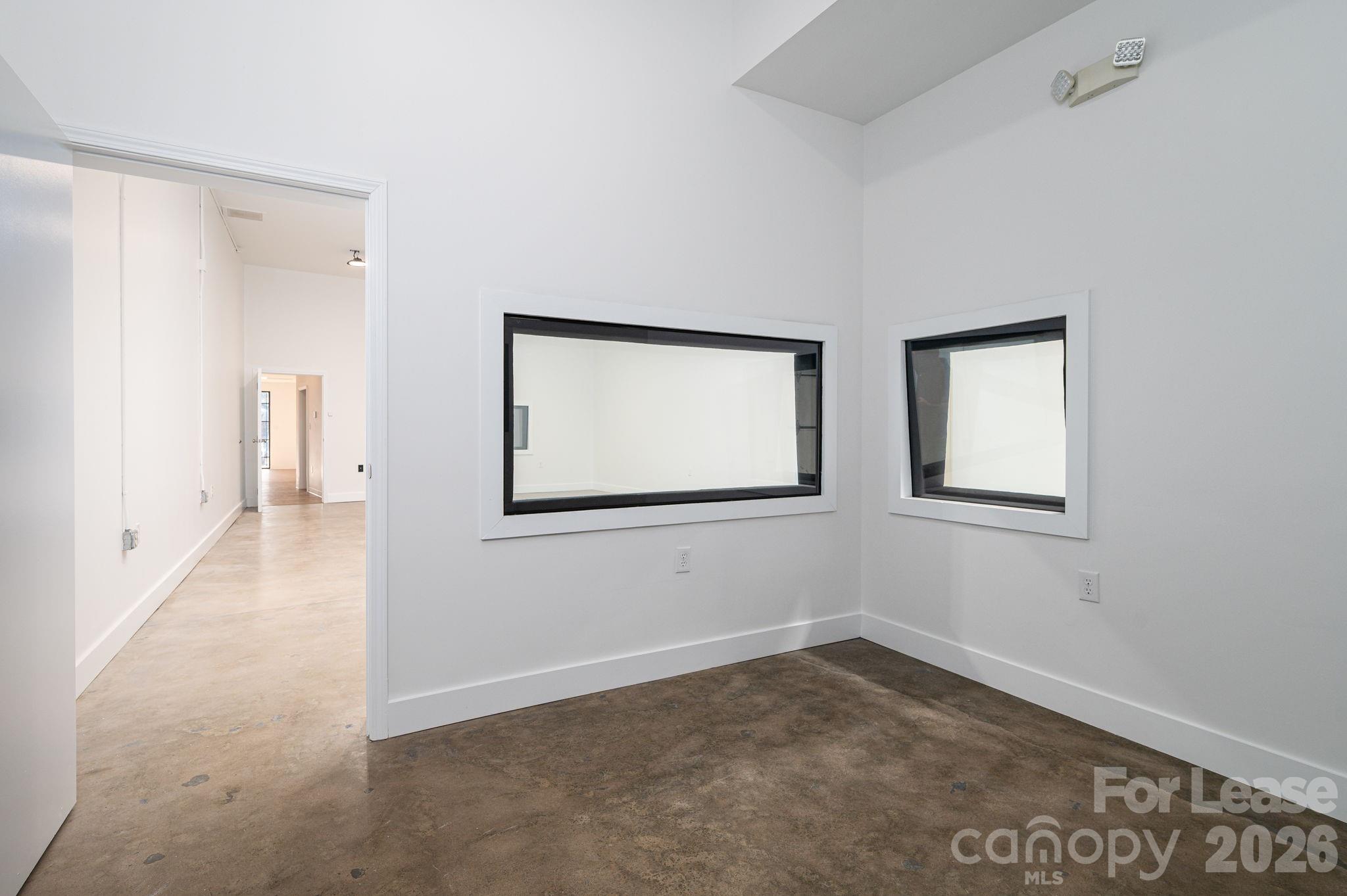 6128 Brookshire Boulevard Charlotte NC 28216