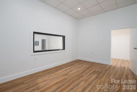 6128 Brookshire Boulevard Charlotte NC 28216