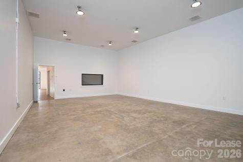 6128 Brookshire Boulevard Charlotte NC 28216