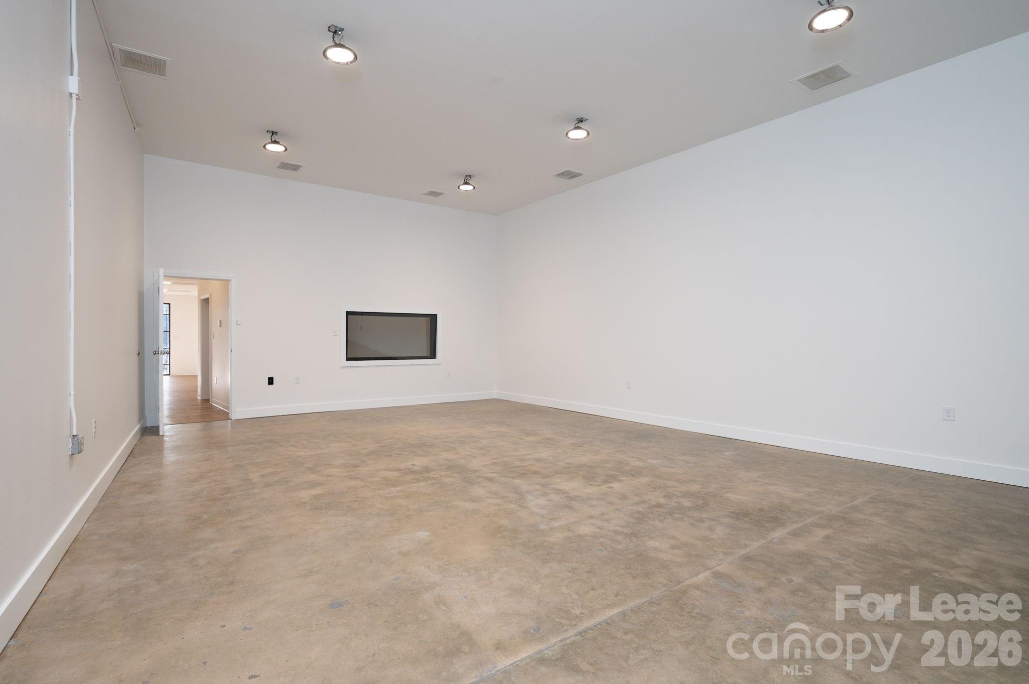 6128 Brookshire Boulevard Charlotte NC 28216