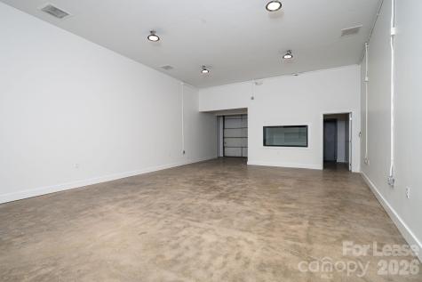 6128 Brookshire Boulevard Charlotte NC 28216