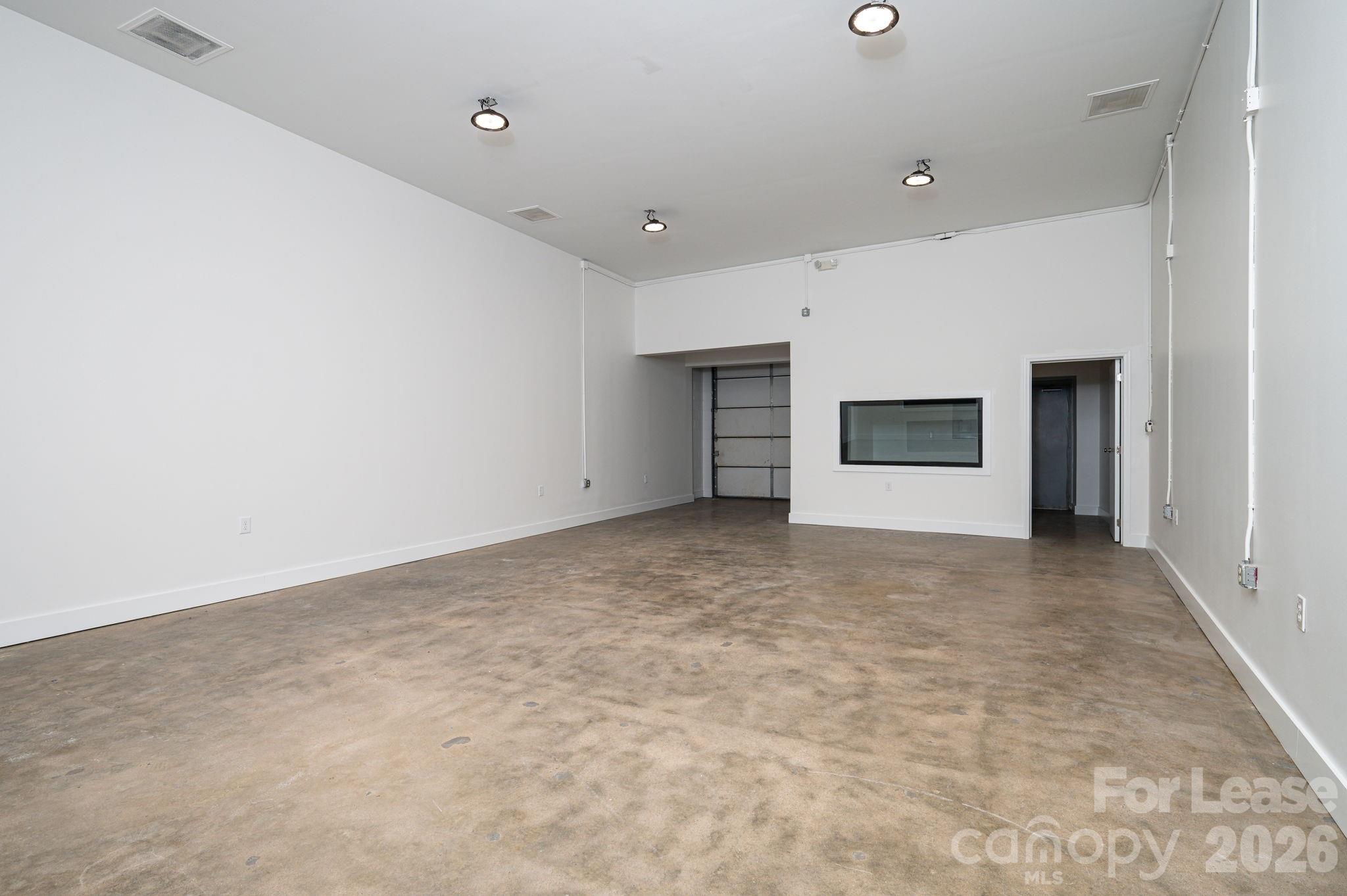 6128 Brookshire Boulevard Charlotte NC 28216