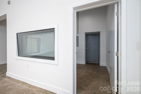 6128 Brookshire Boulevard Charlotte NC 28216