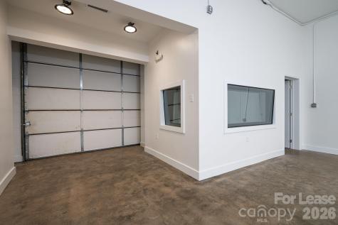 6128 Brookshire Boulevard Charlotte NC 28216