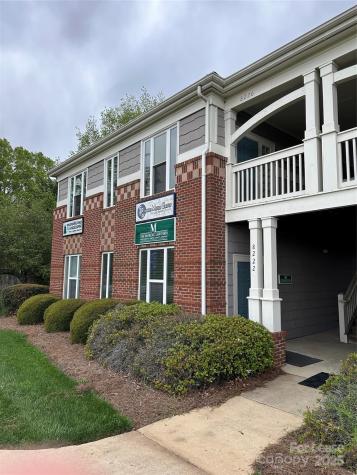 8226 Village Harbor Drive Cornelius NC 28031