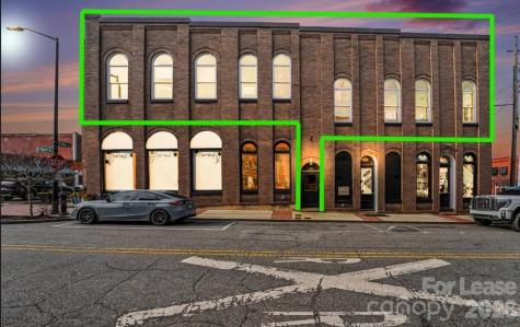 106 W Moore Avenue Mooresville NC 28115