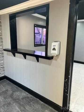 1118 Tennyson Drive Charlotte NC 28208