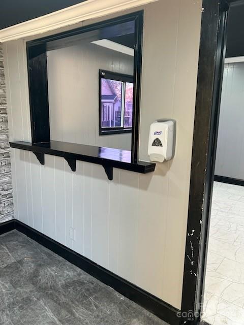 1118 Tennyson Drive Charlotte NC 28208