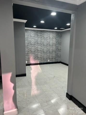 1118 Tennyson Drive Charlotte NC 28208