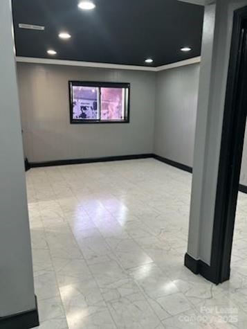 1118 Tennyson Drive Charlotte NC 28208