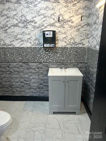 1118 Tennyson Drive Charlotte NC 28208