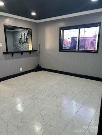 1118 Tennyson Drive Charlotte NC 28208