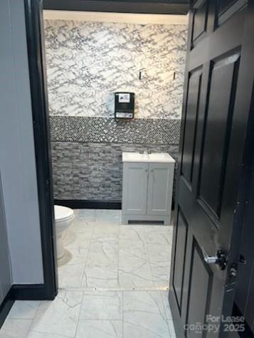 1118 Tennyson Drive Charlotte NC 28208