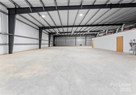 123 Locust Level Drive Locust NC 28097