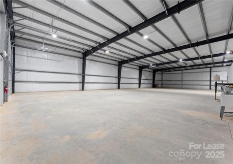 123 Locust Level Drive Locust NC 28097