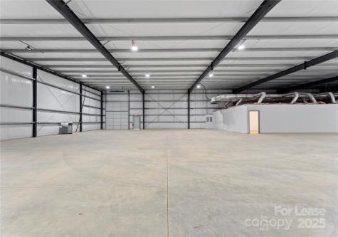 123 Locust Level Drive Locust NC 28097